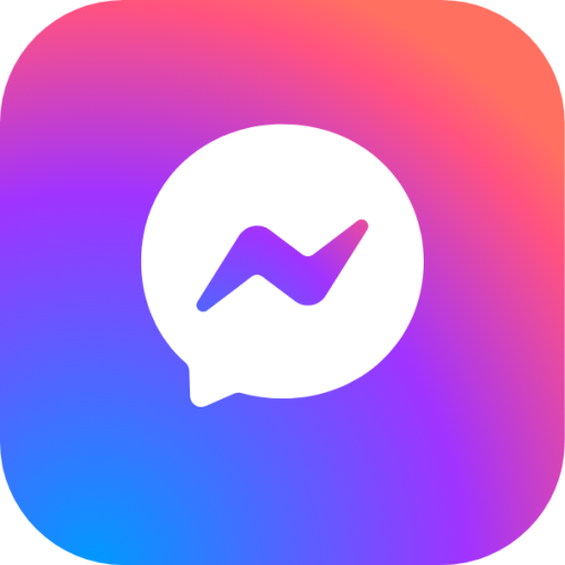 Facebook Messenger